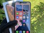 Apple iPhone XS (Used)