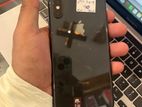 Apple iPhone XS (Used)