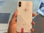 Apple iPhone XS (Used)