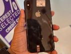 Apple iPhone XS (Used)