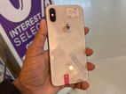 Apple iPhone XS (Used)