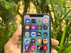 Apple iPhone XS (Used)