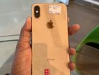 Apple iPhone XS (Used)