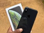 Apple iPhone XS (Used)
