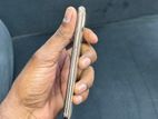 Apple iPhone XS (Used)