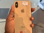 Apple iPhone XS (Used)