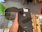 Apple iPhone XS (Used)