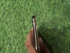Apple iPhone XS (Used)