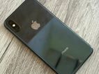 Apple iPhone XS (Used)