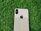 Apple iPhone XS (Used)