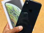 Apple iPhone XS (Used)