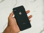 Apple iPhone XS (Used)