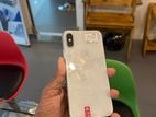 Apple iPhone XS (Used)