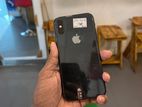 Apple iPhone XS (Used)