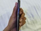 Apple iPhone XS (Used)