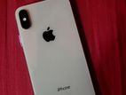 Apple iPhone XS (Used)