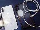 Apple iPhone XS (Used)