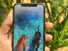 Apple iPhone XS (Used)