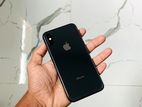 Apple iPhone XS (Used)