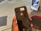 Apple iPhone XS (Used)
