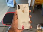 Apple iPhone XS (Used)