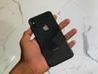 Apple iPhone XS (Used)