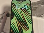 Apple iPhone XS (Used)