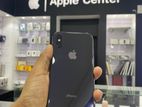 Apple iPhone XS (Used)