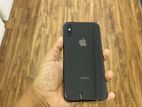 Apple iPhone XS (Used)