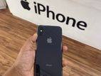 Apple iPhone XS (Used)