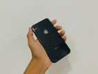 Apple iPhone XS (Used)