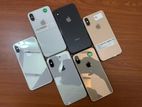 Apple iPhone XS (Used)