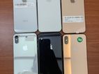 Apple iPhone XS (Used)