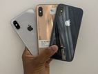 Apple iPhone XS (Used)