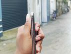 Apple iPhone XS (Used)