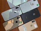 Apple iPhone XS (Used)