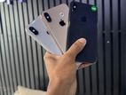 Apple iPhone XS (Used)