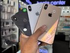 Apple iPhone XS (Used)