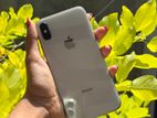 Apple iPhone XS (Used)