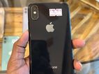 Apple iPhone XS (Used)
