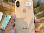 Apple iPhone XS (Used)