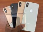 Apple iPhone XS (Used)