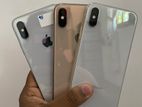 Apple iPhone XS (Used)