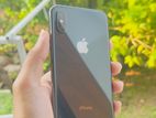 Apple iPhone XS (Used)