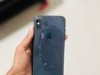 Apple iPhone XS (Used)