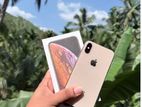 Apple iPhone XS (Used)