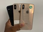 Apple iPhone XS (Used)