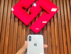 Apple iPhone XS (Used)
