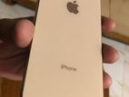 Apple iPhone XS (Used)