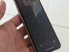 Apple iPhone XS (Used)